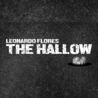 The Hallow by Leonardo Flores - Click Image to Close