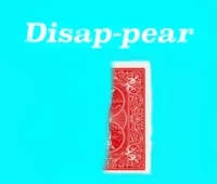 Disappear by Joseph Farrington - Click Image to Close