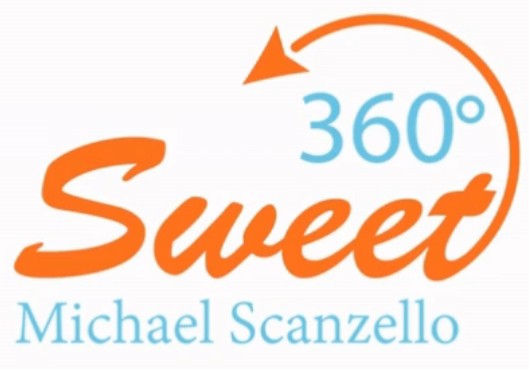Sweet 360 by Michael Scanzello - Click Image to Close