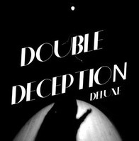 Double Deception Deluxe by Mark Mason and Bob Swadling - Click Image to Close