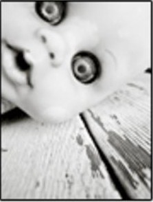 Jay Sankey - Eye Opener - Click Image to Close