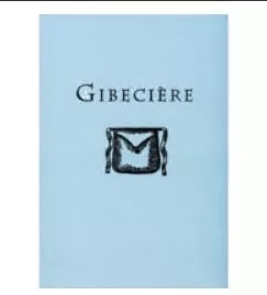 Conjuring Arts - Gibeciere Volume 2,No. 1 (Winter 2007) - Click Image to Close