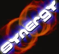 Synergy - Click Image to Close