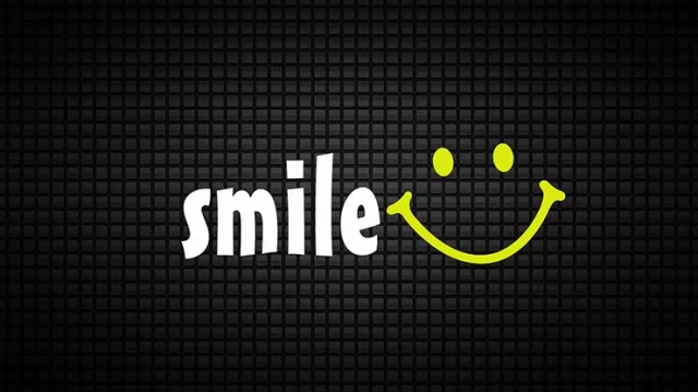 Smile by Sandro Loporcaro (Download) - Click Image to Close