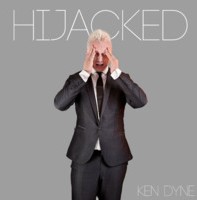 Ken Dyne - Hijacked by Ken Dyne - Click Image to Close