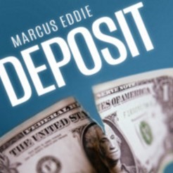 Deposit by Marcus Eddie (Instant Download) - Click Image to Close