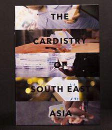 Cardistry Of South East Asia by NDO - Click Image to Close