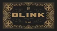 BLINK by Jason Knowles - Click Image to Close