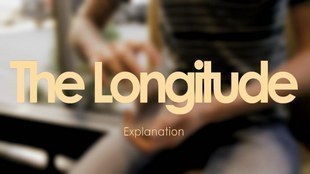 Dan and Dave - Dominik Mastrianni - The Longitude - Click Image to Close