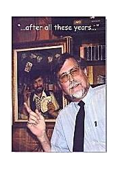 Doc Eason - After All These Years - Click Image to Close