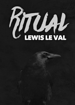 RITUAL BY LEWIS LE VAL - Click Image to Close
