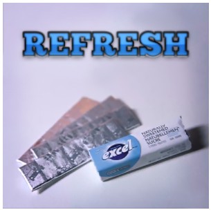 Refresh by SansMinds - Click Image to Close