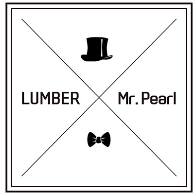 Lumber by Mr. Pearl - Click Image to Close
