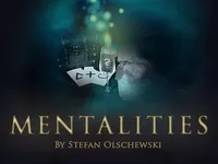 Mentalities by Stefan Olschewski - Click Image to Close