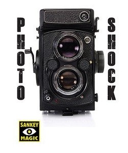 Jay Sankey - Photo Shock - Click Image to Close