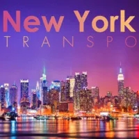 NY Transpo by Peter Samelson (Download) - Click Image to Close