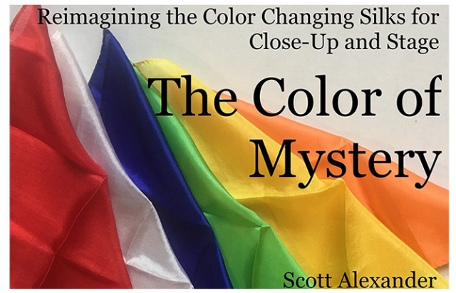 The Color of Mystery by Scott Alexander (Video + PDF) - Click Image to Close