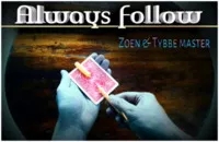 Always follow by Zoen's & Tybbe master - Click Image to Close