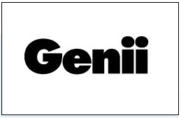 Genii: The Conjurors' Magazine: Volumes 1 - 75 (1936 - 2012) - Click Image to Close