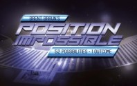 Position Impossible by Brent Braun - Click Image to Close