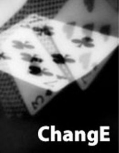 Tony Chang - ChangE - Click Image to Close