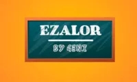 Ezalor by Geni