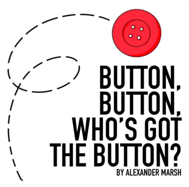 Button, Button, Who’s Got The Button? By Alexander Marsh - Click Image to Close