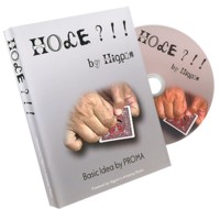 Hole by Higpon - Click Image to Close