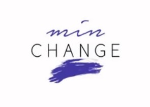 Min Change by Manu Llari - Click Image to Close