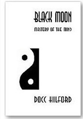 Docc Hilford - Black Moon - Click Image to Close