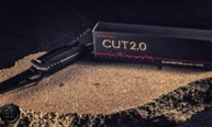 Cut 2.0 LIMITED by Ran Pink - Click Image to Close