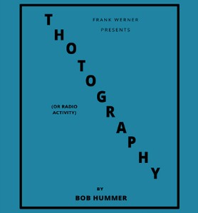 Thotography By Bob Hummer - Click Image to Close