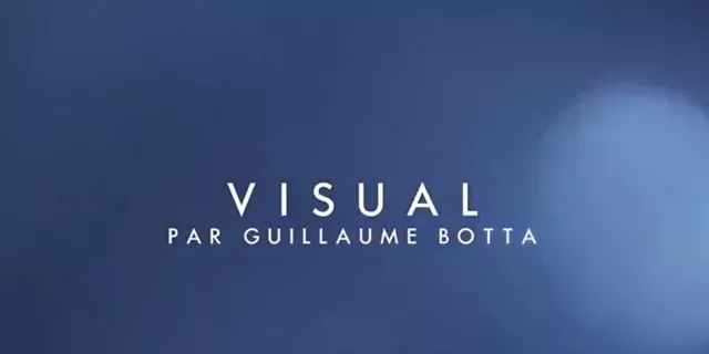 Visual by Guillaume Botta - Click Image to Close