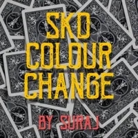SKD Colour Change by Suraj - Click Image to Close
