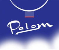 Palom by Marko Mareli - Click Image to Close