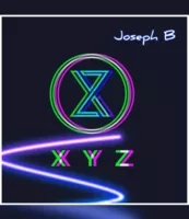 X+Y+Z +3 = ? By Joseph B. - Click Image to Close
