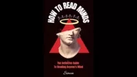 How to Read Minds Book by Simon - Click Image to Close