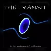The Transit By Kenneth Costa and André Previato - Click Image to Close