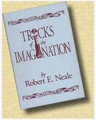 Robert E.Neale - Tricks of the Imagination - Click Image to Close