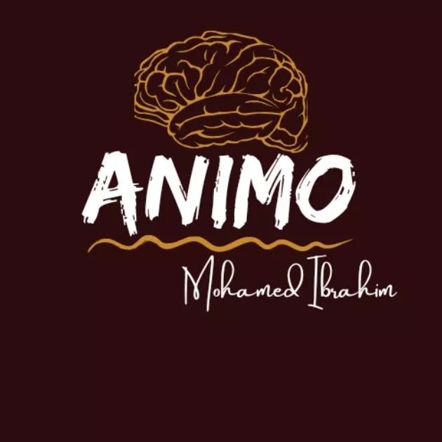 Animo by Mohamed Ibrahim - Click Image to Close