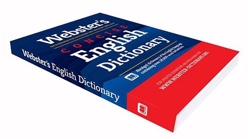 Flictionary by Steve Haresign (Online Instructions , Gimmick Boo - Click Image to Close