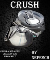 Crush by Nefesch - Click Image to Close