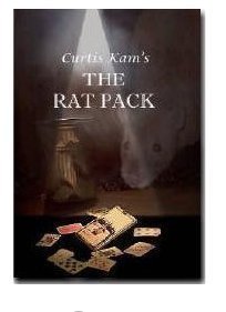Curtis Kam - The Rat Pack - Click Image to Close