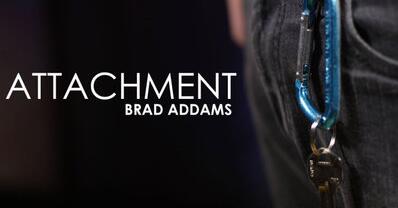 Brad Addams - Attachment - Click Image to Close