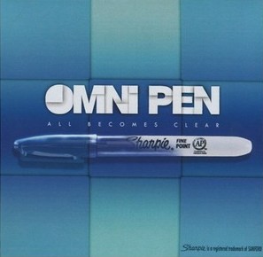 Omni Pen by Wizard FX Productions - Click Image to Close