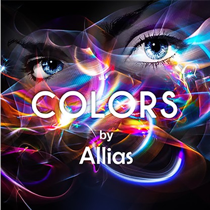 Colors by Allias - Click Image to Close