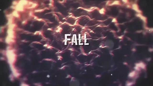 Fall by Jay Grill (Download)