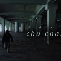 Chu Change by Daddy Son - Click Image to Close