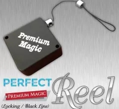 Perfect Reel by Premium Magic - Click Image to Close