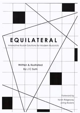 J C Sum - Equilateral - Click Image to Close